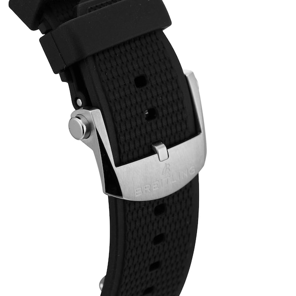 Go to product image 5