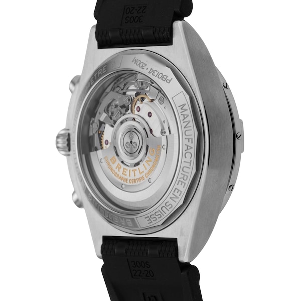 Go to product image 6