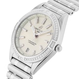 Pre-Owned Breitling Chronomat 32mm Stainless Steel