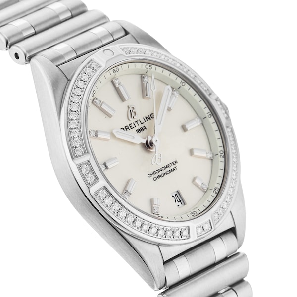 Go to product image 3