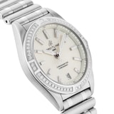 Pre-Owned Breitling Chronomat 32mm Stainless Steel