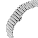 Pre-Owned Breitling Chronomat 32mm Stainless Steel