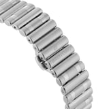 Pre-Owned Breitling Chronomat 32mm Stainless Steel