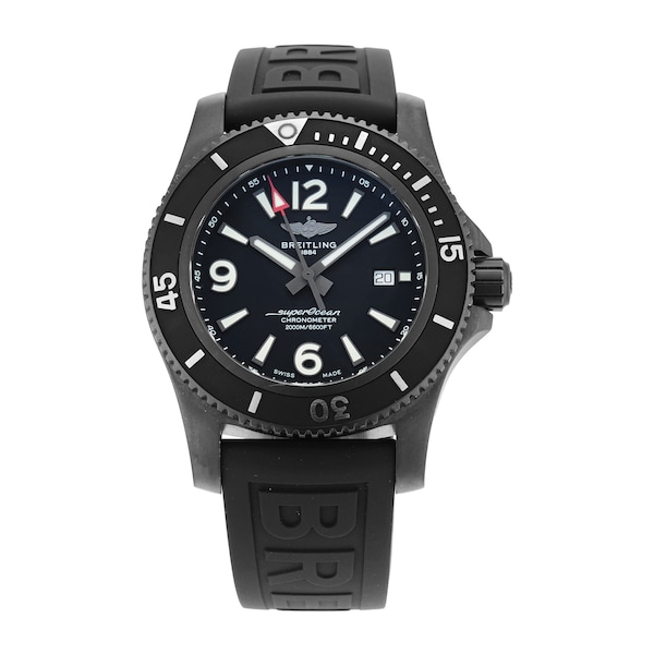 Go to product image 1 Go to product image 1
