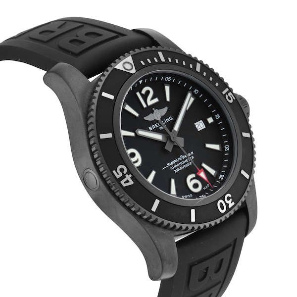 Go to product image 3 Go to product image 3