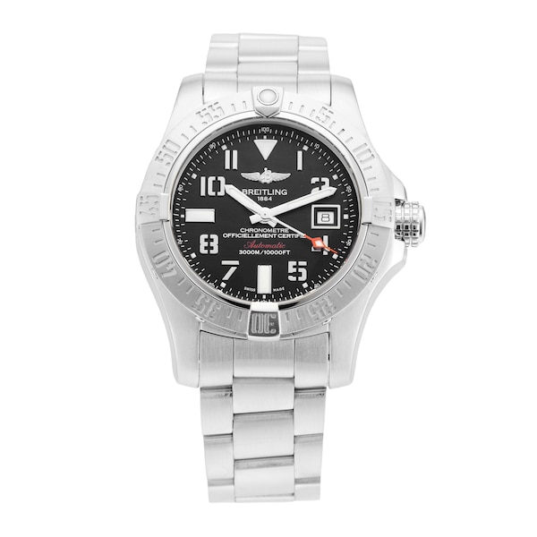 Go to product image 1