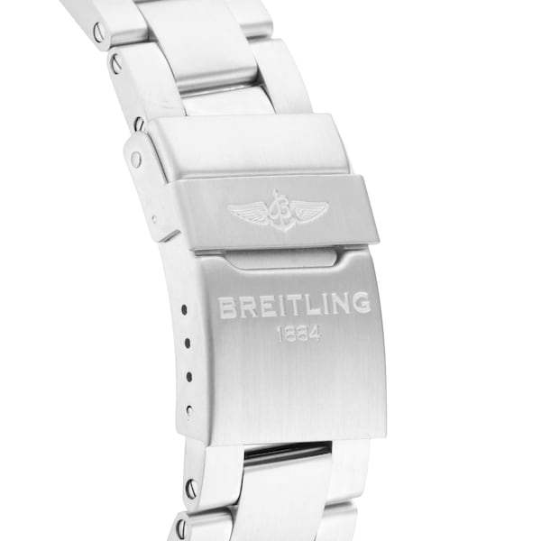 Go to product image 5