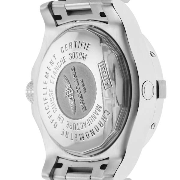 Go to product image 6