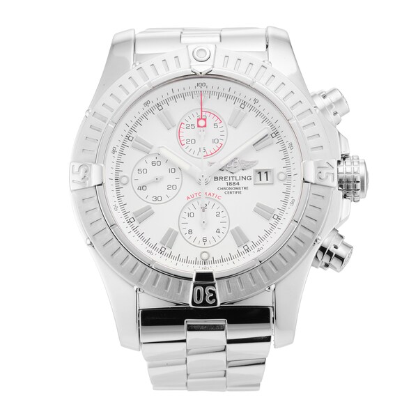 Go to product image 1