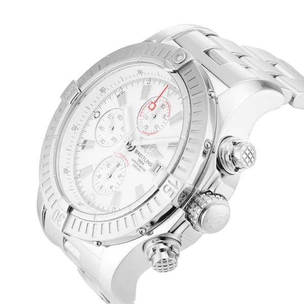 Go to product image 2