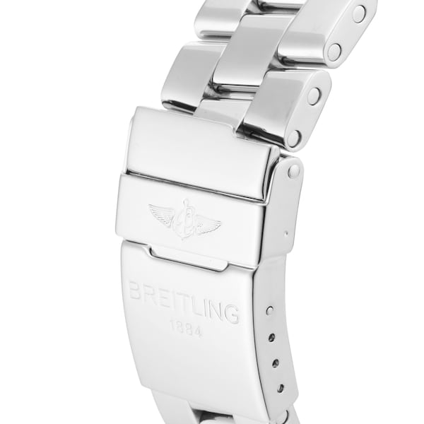 Go to product image 4