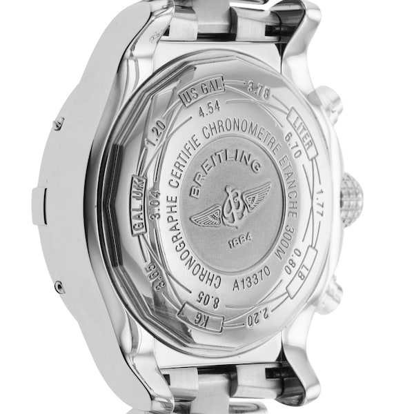 Go to product image 6