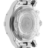 Pre-Owned Breitling Super Avenger 48mm Stainless Steel