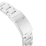 Pre-Owned Breitling Avenger 45mm Seawolf Stainless Steel