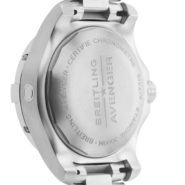 Go to product image 6 Go to product image 6