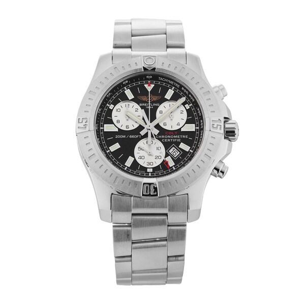 Go to product image 1