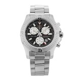 Pre-Owned Breitling Colt Chronograph 44MM Stainless Steel