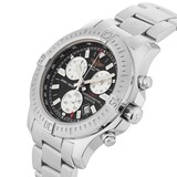 Pre-Owned Breitling Colt Chronograph 44MM Stainless Steel