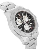 Pre-Owned Breitling Colt Chronograph 44MM Stainless Steel