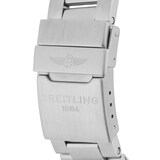 Pre-Owned Breitling Colt Chronograph 44MM Stainless Steel