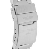 Pre-Owned Breitling Colt Chronograph 44MM Stainless Steel