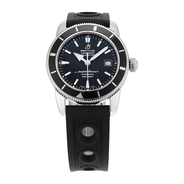 Go to product image 1 Go to product image 1