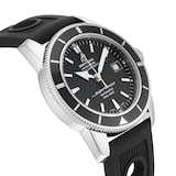 Pre-Owned Breitling Superocean Heritage 42mm Stainless Steel