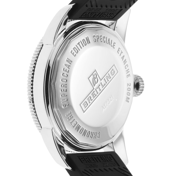 Go to product image 6 Go to product image 6