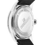 Pre-Owned Breitling Superocean Heritage 42mm Stainless Steel
