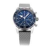 Pre-Owned Breitling Superocean 44mm Stainless Steel A13313161C1A1