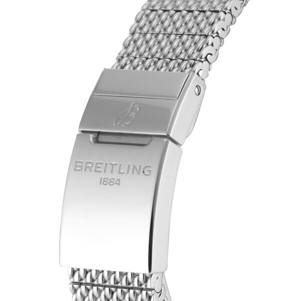 Go to product image 4