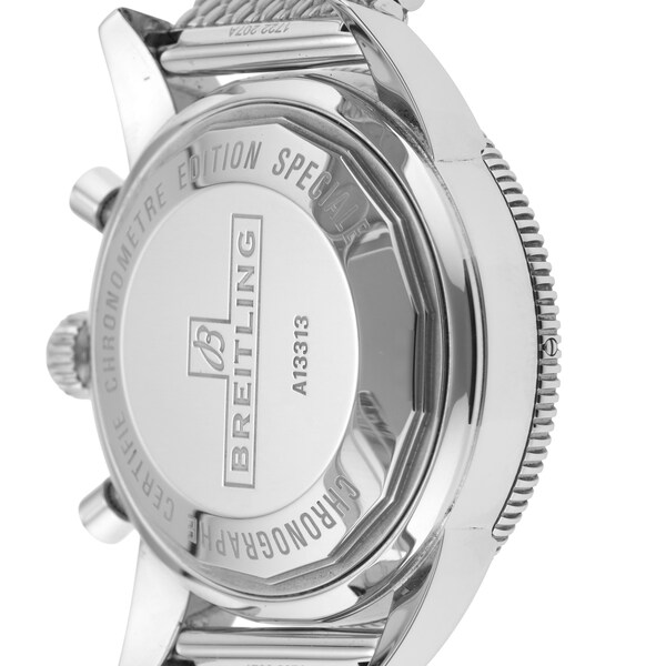 Go to product image 6