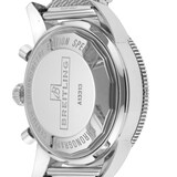 Pre-Owned Breitling Superocean 44mm Stainless Steel A13313161C1A1