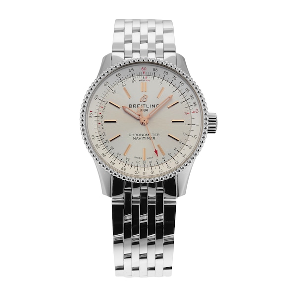Go to product image 1