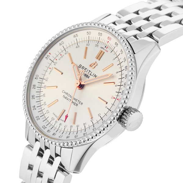 Go to product image 2