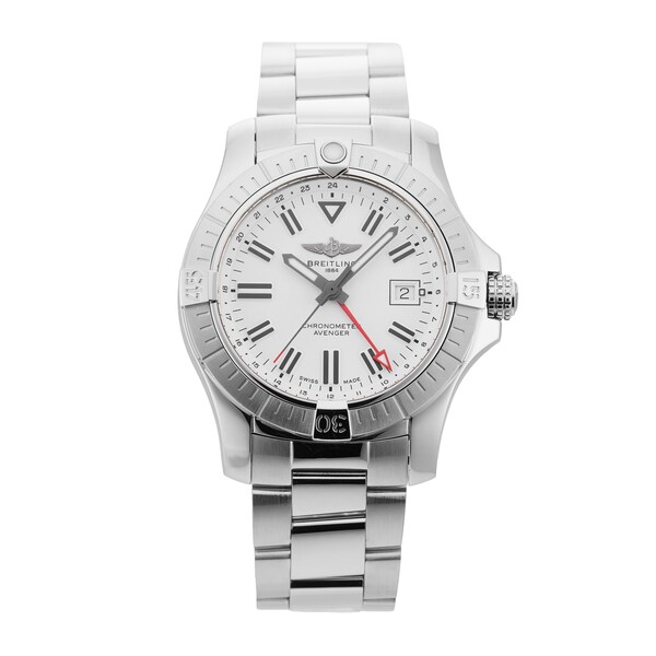 Go to product image 1