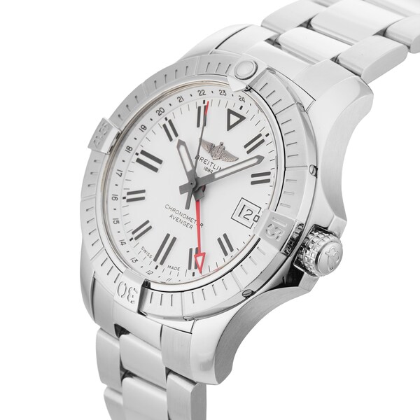 Go to product image 2