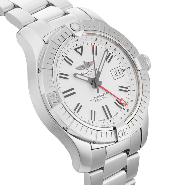 Go to product image 3