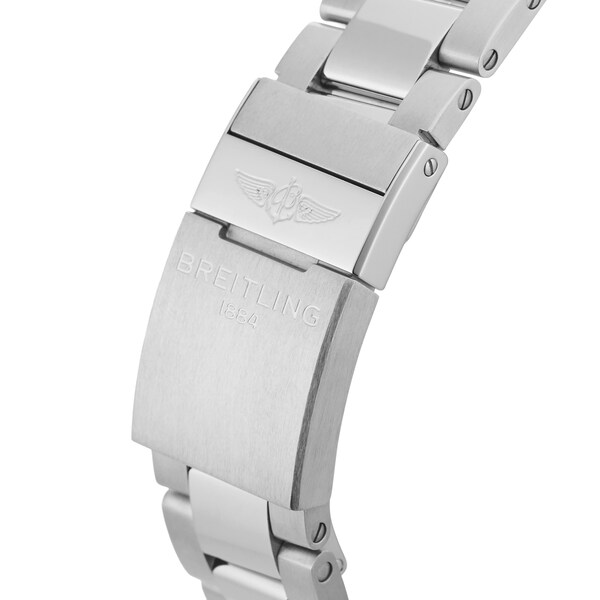 Go to product image 4