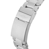 Pre-Owned Breitling Avenger Automatic GMT 43mm Stainless Steel