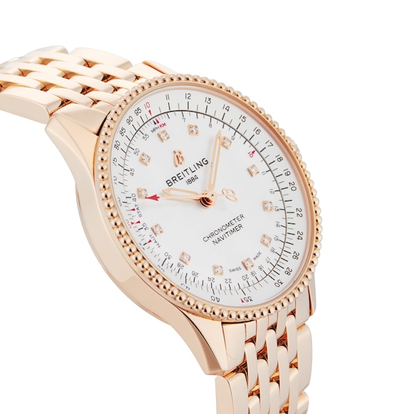 Go to product image 3