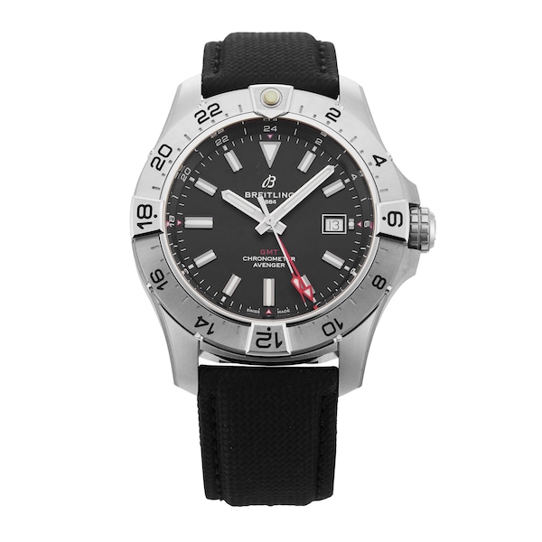 Go to product image 1 Go to product image 1