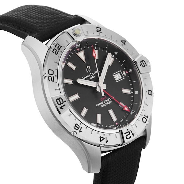 Go to product image 3 Go to product image 3