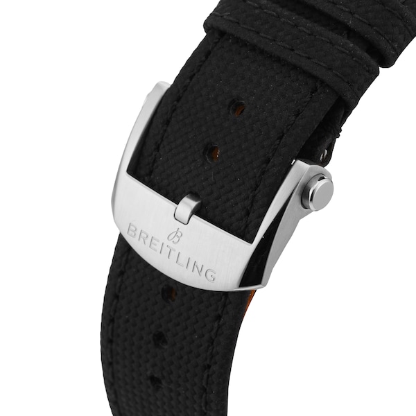 Go to product image 4 Go to product image 4