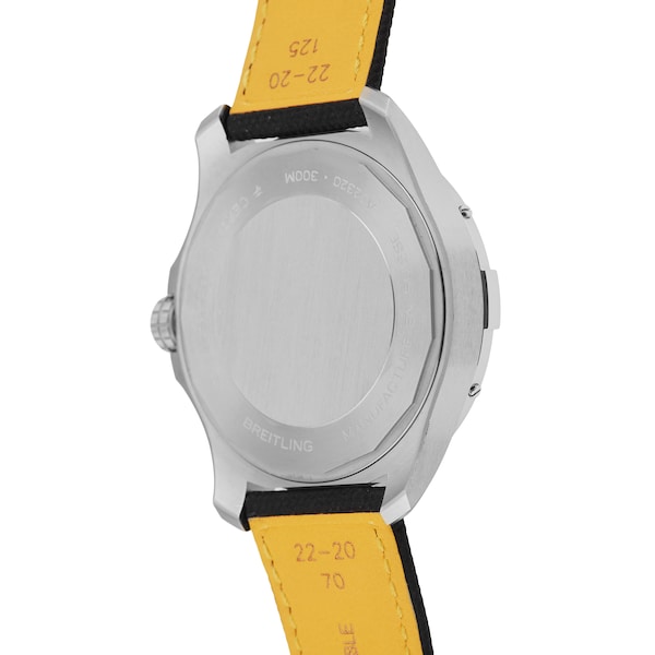 Go to product image 6 Go to product image 6