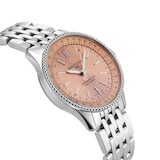 Pre-Owned Breitling Navitimer Automatic 35mm Stainless Steel