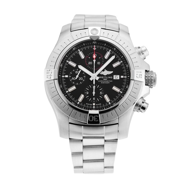 Go to product image 1