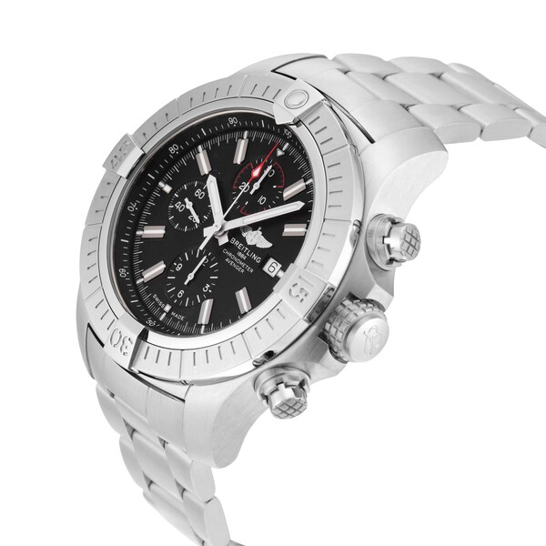 Go to product image 2