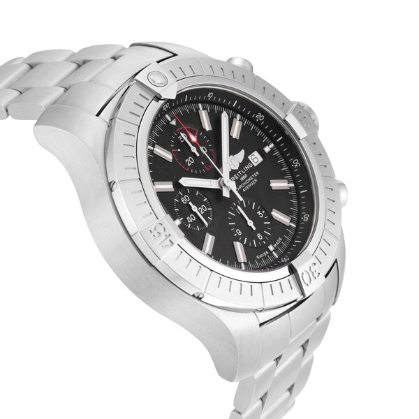 Go to product image 3