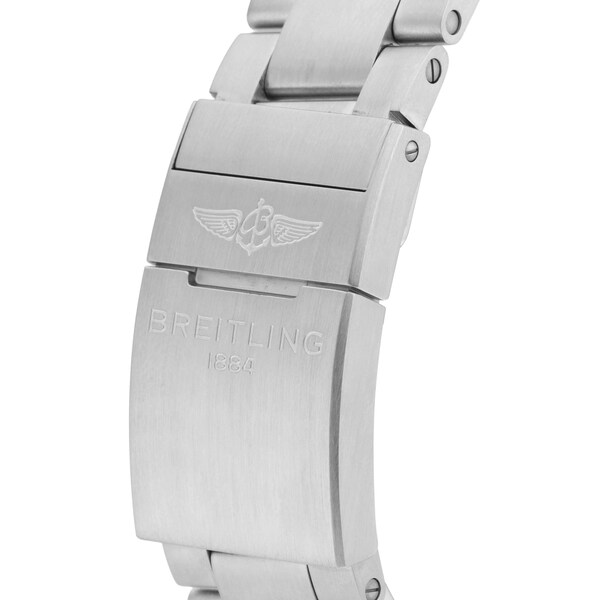 Go to product image 4